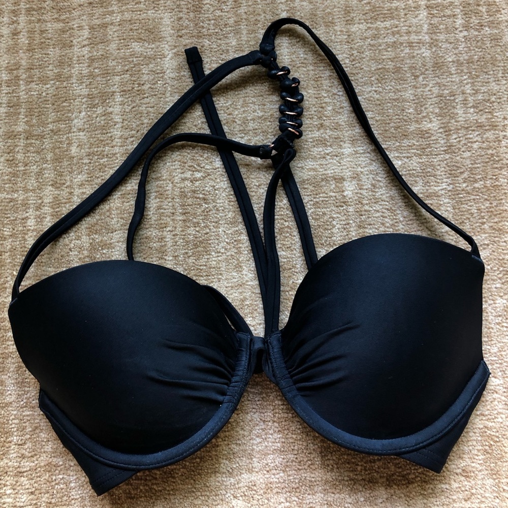 Bikini Top